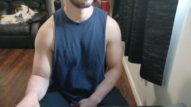 thekodyy 28-06-2025 video sexybody