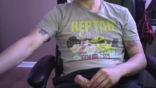 therealgreat8 29-06-2025 video dirty