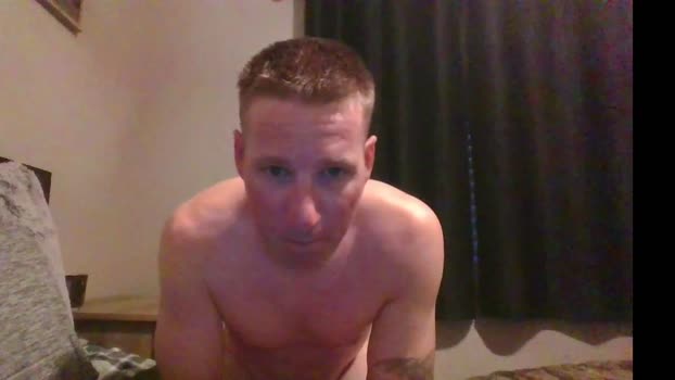 thrasher_208 29-06-2025 video toys