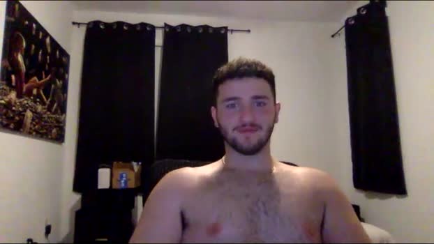 tomprosecco 29-06-2025 video blowjob