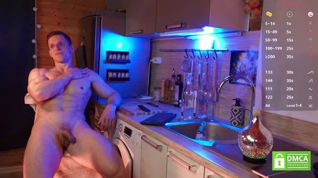 touch_of_eros 29-06-2025 video fingers