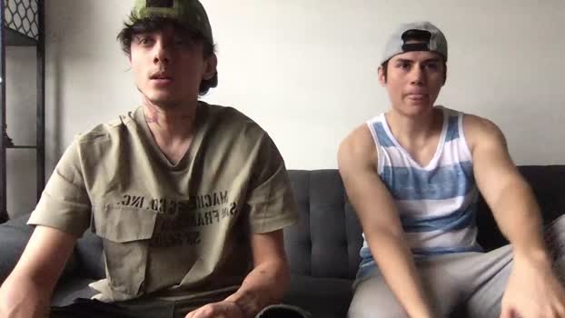 twinksguys360 28-06-2025 video gag