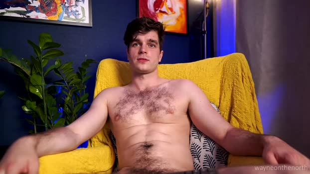 waynenorth 28-06-2025 video big