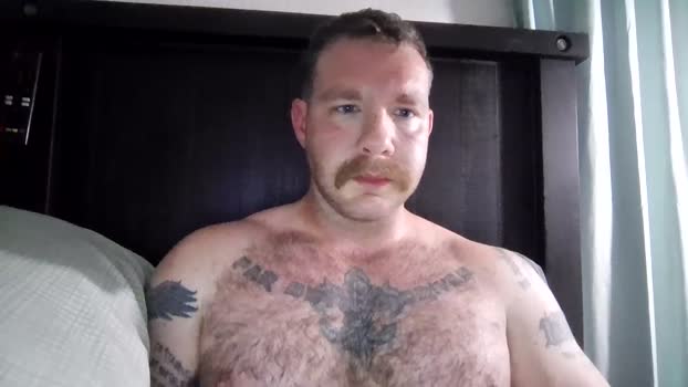 whitedynamite7 29-06-2025 video fingering