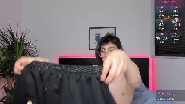 wow_lover 28-06-2025 video prettyface