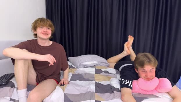 2nc_ 29-06-2025 video kiss