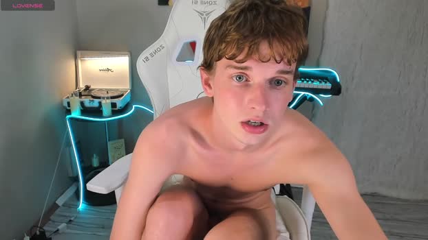 4ever_dude 29-06-2025 video playtime