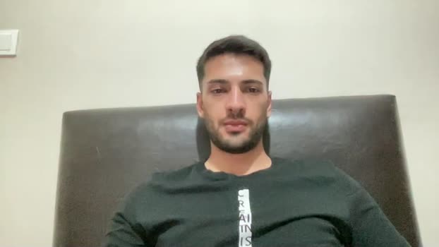 _bigcockk_ 30-06-2025 video bj-dildo