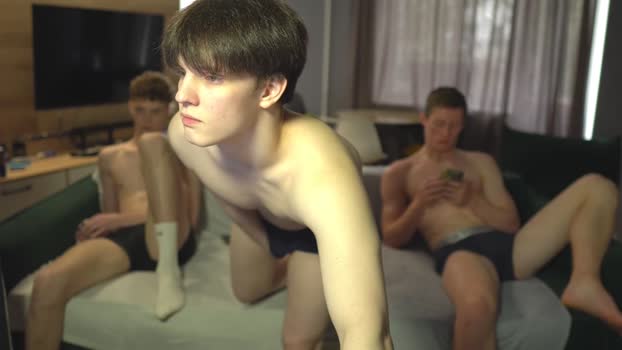 _sopranos_ 30-06-2025 video lush