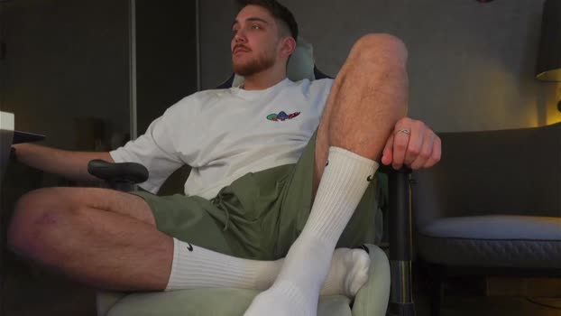 aalexxxxxx 30-06-2025 video fuck