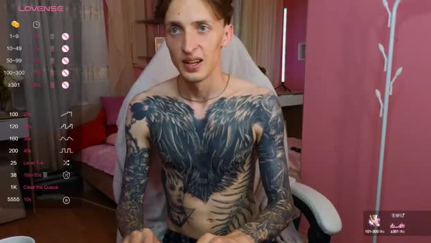alexxone_<