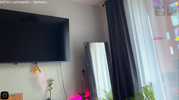 antray_misti 30-06-2025 video ass