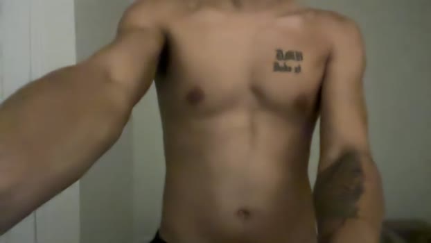 apachewithawebcam 30-06-2025 video gay