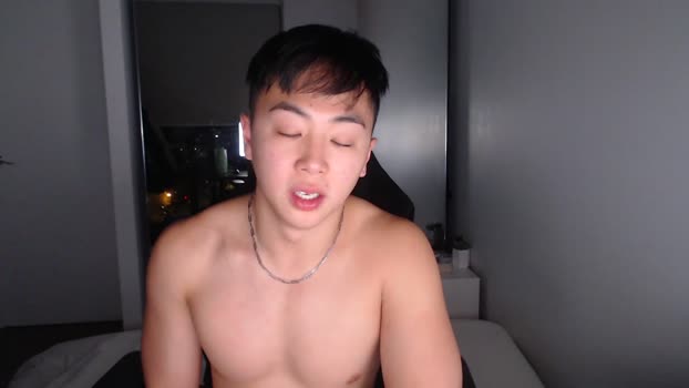 asiantwink_<