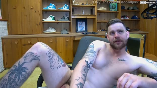 bluecollarjock_ 30-06-2025 video fuckme
