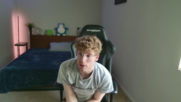 blueeyedtallguy 29-06-2025 video hot