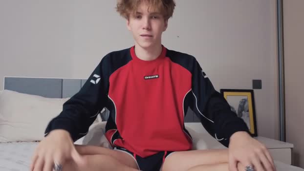 braxiboy 29-06-2025 video analsex