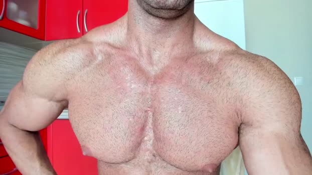 bretman_narcissus 30-06-2025 video ass