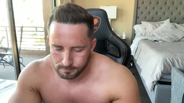 brettmycles 30-06-2025 video XXX