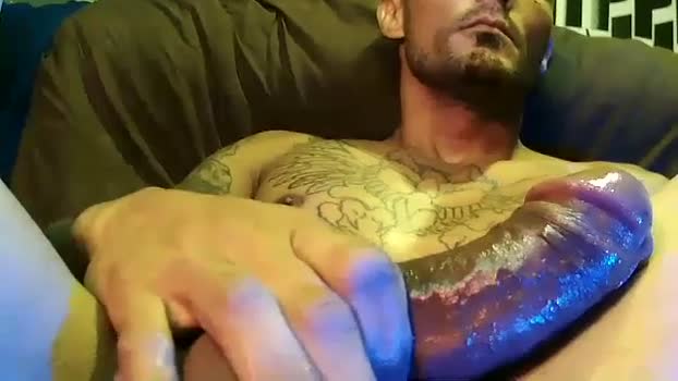 browndickchris 30-06-2025 video hot