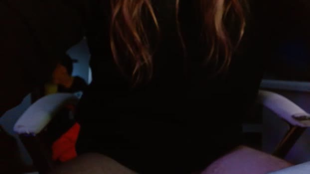 builtdeadboy 29-06-2025 video nasty