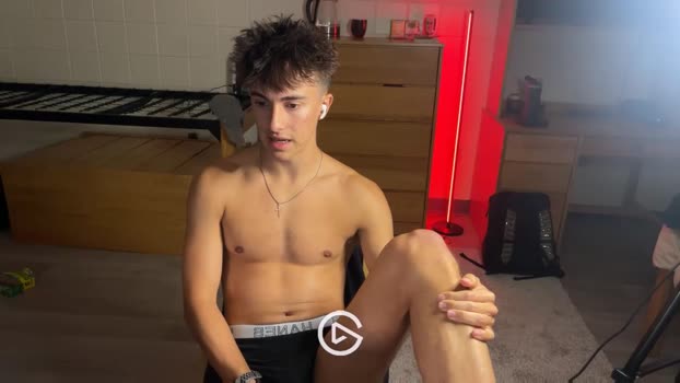 calvincoyd<