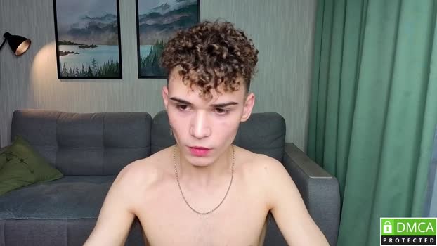 chem1ko 29-06-2025 video Topless