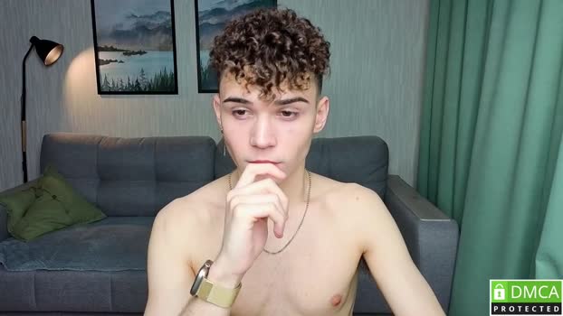 chem1ko 29-06-2025 video sexyfeet