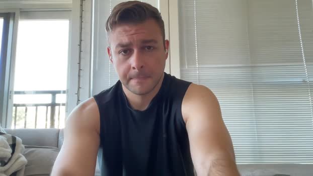 chillvibes12 30-06-2025 video jerkoff