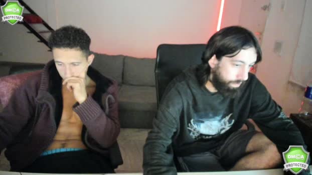 classied 30-06-2025 video nasty