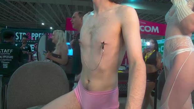 cokia_ 29-06-2025 video strip