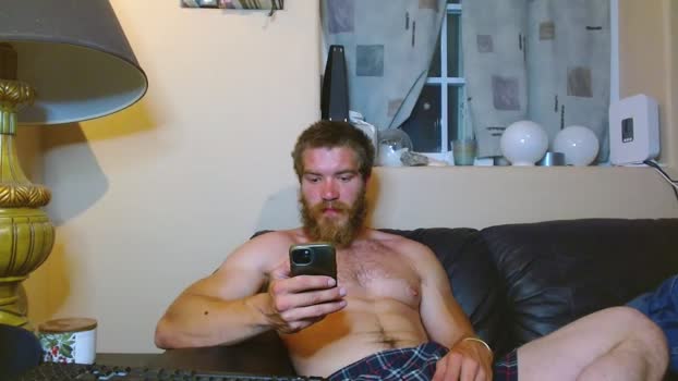 couplaloverz 30-06-2025 video nude