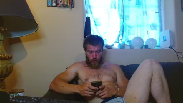 couplaloverz 30-06-2025 video sexykitty