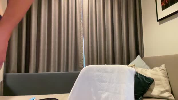 courtney981 30-06-2025 video bicurious