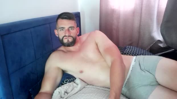 dannyk1990 30-06-2025 video spanking