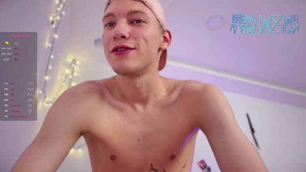 davey_ebash 29-06-2025 video kissing