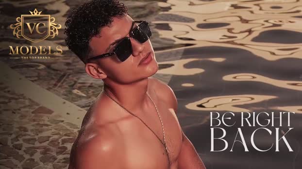 davidcagee_ 30-06-2025 video big