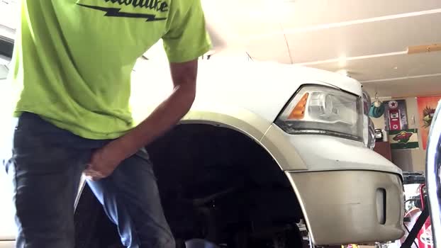 dconstruction 29-06-2025 video squirt