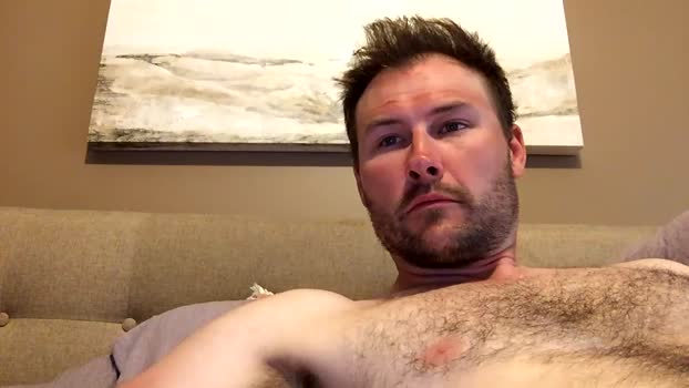 dconstruction 29-06-2025 video natural