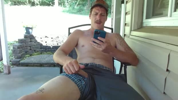 decentdick93 29-06-2025 video suck