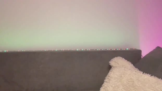 denlover 30-06-2025 video bigdick