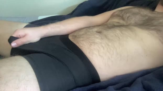 dlbiblake 29-06-2025 video blowjob