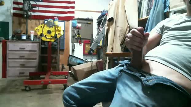 donniestone 30-06-2025 video Download