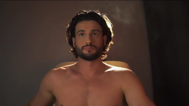 double_luckystrike 30-06-2025 video lush