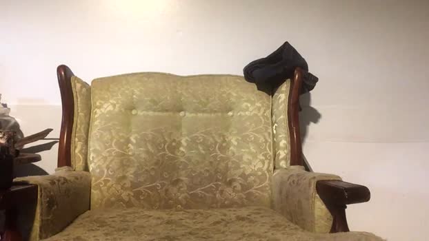 dudejerk33 30-06-2025 video fingers