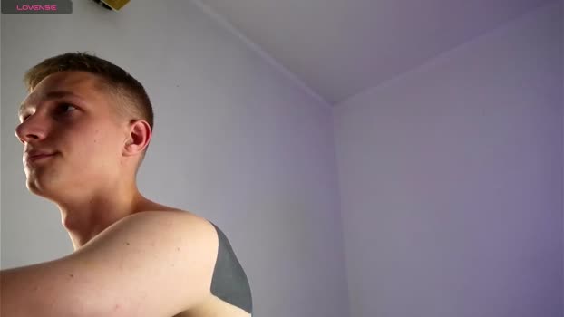 dustyn_fox 30-06-2025 video bicurious