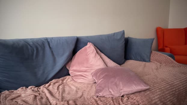 dymonted 30-06-2025 video toy