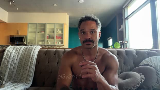 e13ven11 30-06-2025 video sexymale