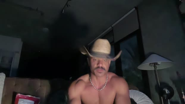 e13ven11 30-06-2025 video yummy