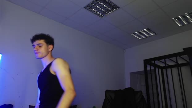 eric_poston 29-06-2025 video kinky